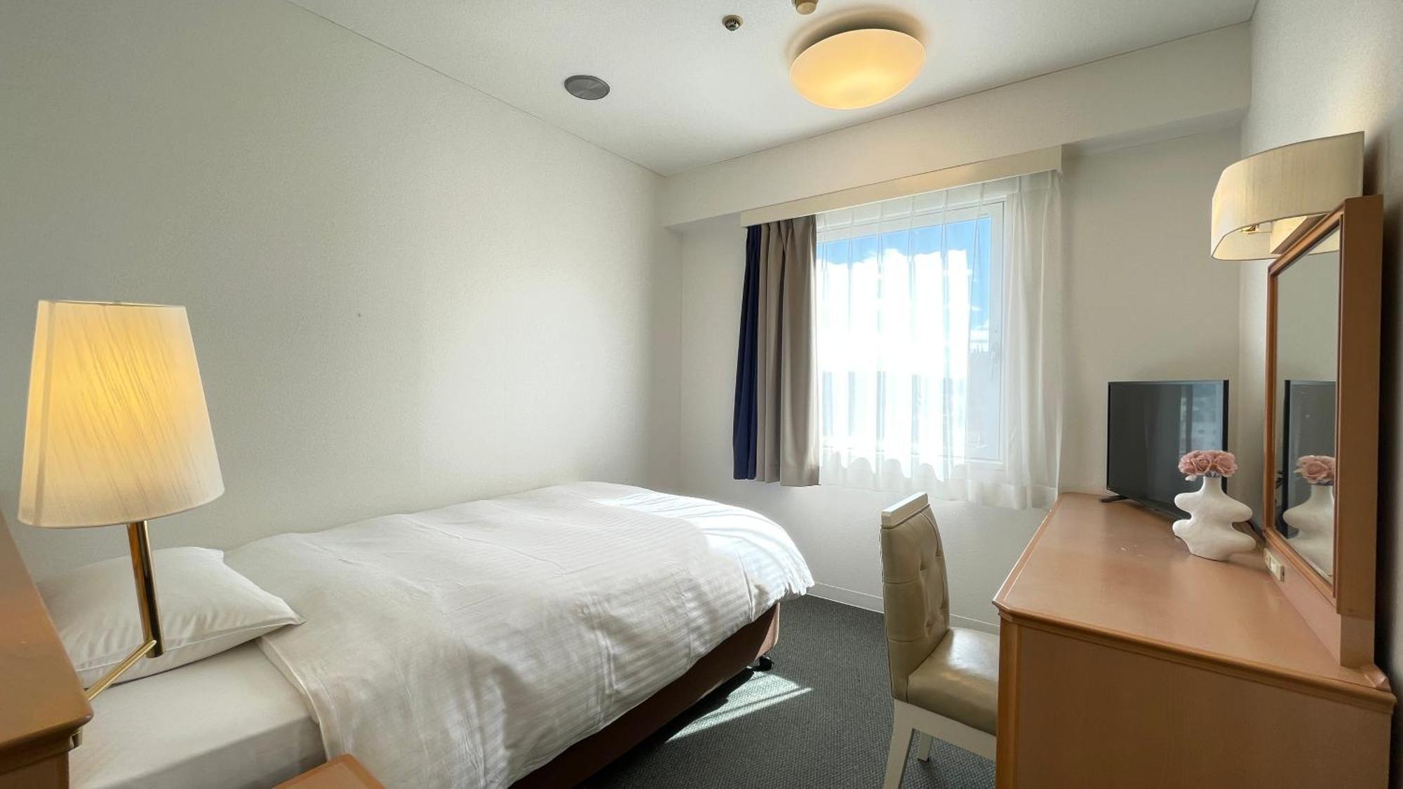 Grand Park Hotel Panex Iwaki Iwaki  Eksteriør bilde